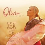 奧莉薇亞紐頓強：只有彼此對唱經典，第二輯  ( 180 克 LP )<br />Olivia Newton-John - Just The Two Of Us: The Duets.. (Volume 2)