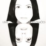 【線上試聽 】莉娜：法朵的敘事詩  ( 進口版 CD )<br />Lina - Fado Camões