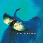 逝者善舞：驅靈者 ( 2LP 套裝 )<br />Dead Can Dance: Spiritchaser