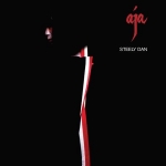 史提利．丹合唱團 - 艾嘉 ( 雙層 SACD )<br /> Steely Dan - Aja Hybrid Stereo SACD