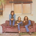 寇斯比、史提爾斯、納許：同名專輯  ( 180 克 45 轉 2LPs ) <br /> Crosby, Stills and Nash - Crosby, Stills & Nash