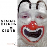 查爾斯．明格斯：小丑   ( 雙層 SACD )<br>Charles Mingus / The Clown Hybrid Stereo SACD