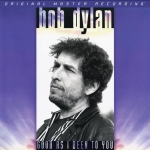巴布．狄倫：待你一如往昔 （雙層 SACD）<BR>Bob Dylan / Good As I Been To You (Numbered Hybrid SACD)