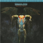 老鷹合唱團：總有一夜 （雙層 SACD）<BR>Eagles - One Of These Nights (Numbered Hybrid SACD)