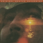 大衛．克洛斯比 / 如果我只記得我的名字 （雙層 SACD）<BR>David Crosby: If I Could Only Remember My Name (Numbered Hybrid SACD)
