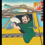 【 線上試聽 】Evosound 發燒最精選  ( 180 克綠膠 LP )<BR>The Best of Evosound Audiophile  (180g Transparent Green Vinyl LP)