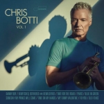 克里斯．伯堤：絕世爵士情壹  ( 180 克 LP )<BR>Chris Botti: Vol. 1 180 Gram Vinyl Record