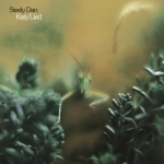 史提利．丹：凱蒂騙我  ( 雙層 SACD )<BR>Steely Dan - Katy Lied Hybrid Stereo SACD