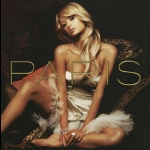 芭黎絲希爾頓：芭黎絲  ( 150 克 LP )<BR>Paris Hilton: Paris (Limited Edition Hot Fluorescent Pink Vinyl)