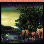 佛利伍德．麥克合唱團：夜之探戈  ( 雙層 SACD )<BR>Fleetwood Mac - Tango In The Night (Limited Numbered Hybrid SACD)