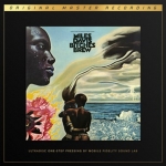 邁爾士．戴維斯－即興精釀（ 180 克 2LP 盒裝 ）<BR>Miles Davis - Bitches Brew (Lmt Ed UltraDisc One-Step 33RPM Vinyl 2LP Box Set)