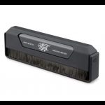 MoFi 除靜電唱片刷<BR>Mobile Fidelity Sound Lab - Anti-Static Record Brush, Record Cleaning