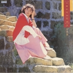 【二手LP寄售】中國娃娃回想曲2 蔡幸娟