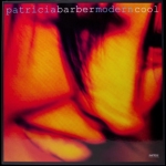 派翠西亞．巴柏－摩登酷派（180 克 2LPs）<BR>Patricia Barber Modern Cool 180g VR900-D2 2LP