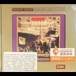 【二手CD寄售】約翰.蘭克貝里-愛樂管弦樂團 //柯特比:管弦名曲集(XRCD)<BR>(全新未拆封)