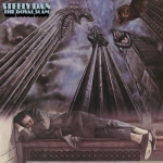 史提利．丹：皇家騙局 ( 雙層 SACD )<BR>Steely Dan - The Royal Scam Hybrid Stereo SACD