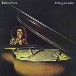 蘿貝塔．弗萊克：輕歌銷魂（180 克 45 轉 2LPs）<BR>Roberta Flack - Killing Me Softly 45 RPM Vinyl Record