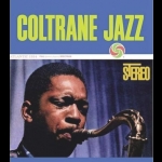 約翰．柯川：柯川爵士  ( 180 克 45 轉 2LPs )<BR>John Coltrane / Coltrane Jazz 45 RPM Vinyl Record
