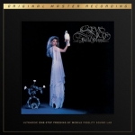 史蒂薇．尼克斯：貝拉唐娜 ( 180克限量版 45 轉 2LPs )<BR>Stevie Nicks - Bella Donna<BR>( UltraDisc One-Step 180g 45RPM 2LPs Box Set )