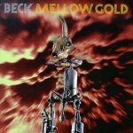 貝克：純金 ( 180 克 LP )<br>Beck：Mellow Gold