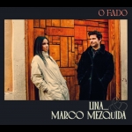 莉娜：法朵 ( 180 克 LP )<br>Lina & Marco Mezquida：O Fado