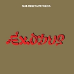 鮑伯．馬利與痛哭者：出埃及記  ( 雙層 SACD )<br>Bob Marley and The Wailers - Exodus Hybrid Stereo SACD