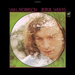 范．莫里森：繁星歲月  ( 雙層 SACD )<br>Van Morrison：Astral Weeks<br>