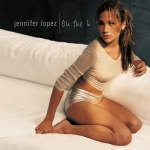 珍妮佛・洛佩茲：六號地下鐵  ( 2LPs )<br>Jennifer Lopez：On The 6<br>