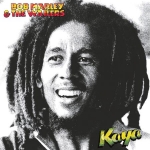 巴布・馬利與痛哭者：卡雅  ( 180 克 45 轉 2LPs )<br>Bob Marley and The Wailers：Kaya<br>