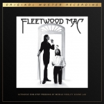 佛利伍德・麥克合唱團：1975 年同名專輯  ( 180 克 45 轉 2LPs )<br>Fleetwood Mac：Fleetwood Mac<br>( Numbered Limited Edition Ultradisc One-Step 180g 45RPM SuperVinyl 2LP Box Set )<br>
