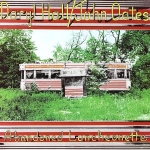 霍爾與奧茲：荒廢的午餐店  ( 雙層 SACD )<br>Daryl Hall and John Oates：Abandoned Luncheonette<br>( Hybrid Stereo SACD )<br>