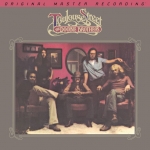 杜比兄弟樂團：圖盧茲街 ( 180 克 45 轉 2LPs )<br>The Doobie Brothers：Toulouse Street<br>( Limited Numbered 180g 45RPM Vinyl 2LPs )<br>