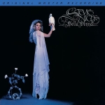 史蒂薇・尼克斯：貝拉唐娜 ( 雙層 SACD )<BR>Stevie Nicks：Bella Donna<br>