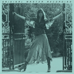 卡莉・賽門：此刻即永恆 （ 180 克 45 轉 2LPs ）<br>Carly Simon：Anticipation<br>( Numbered 180g 45RPM 2LPs )<br>