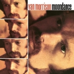 范・莫里森：月之舞  （ 180 克 45 轉 2LPs ）<br>Van Morrison：Moondance  ( 45 RPM Vinyl Record )<br>