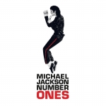 麥克・傑克森：獨一無二 白金冠軍單曲全選輯   ( 150 克 2LPs )<br>Michael Jackson：Number Ones<br>