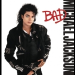麥克・傑克森：飆  ( 180 克 LP )<br>Michael Jackson：Bad<br>