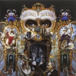 麥克・傑克森：危險之旅  ( 180 克 2LPs )<br>Michael Jackson：Dangerous<br>