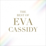 【特價商品】伊娃・凱西迪精選集  ( 180 克 2LPs + 進口版 CD )<br>The Best of Eva Cassidy<br>