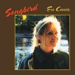 【特價商品】伊娃・凱西迪：歌唱鳥  （ 180 克 45 轉 2LPs + 進口版 CD ）<br>Eva Cassidy：Songbird<br>