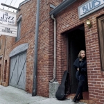 【特價商品】伊娃・凱西迪：藍調巷現場   ( 180 克 45 轉 2LPs + CD )<br>Eva Cassidy：Live at Blues Alley  ( 25th Anniversary Edition )<br>