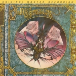 喬恩・安德森：桑西洛的歐里亞斯 （ 180 克 LP ）<br>Jon Anderson：Olias of Sunhillow  ( Numbered 180g 33RPM LP )<br>