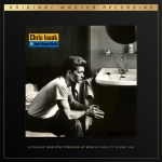 克里斯・艾塞克：心形世界 （ 180 克 45 轉 2LPs ）<br>Chris Isaak：Heart Shaped World   ( Limited Edition UltraDisc One-Step 45rpm 2LP Box Set )<br>