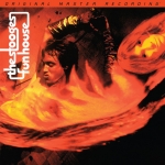 丑角合唱團：歡樂屋 （ 180 克 45 轉 2LPs ）<br>The Stooges：Fun House  ( Numbered 180g 45RPM 2LP )<br>