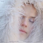 慕尼黑音響展特別版黑膠唱片  ( 180克 45轉 LP )<br>Special Edition Vinyl Hi-End 2025 Munich<br>