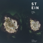 史坦・奧斯楚德：相遇、輕撫、我在  ( 180克 45轉 2LPs )<br>Stein Austrud：We Meet, We Touch, I Am<br>(Part 1：The Singing People from the North )<br>