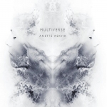 【線上試聽】安妮特・艾斯克維克：多重宇宙   ( 180克 45轉 2LPs )<br>Anette Askvik：Multiverse<br>