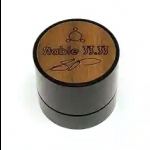 黑膠唱片中心擴孔器<br>Stable 33.33 Vinyl Center Hole Reamer<br>