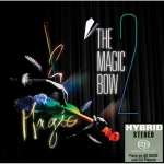 魔幻之弓 2 （ 雙層 SACD ）<br>The Magic Bow 2<br>