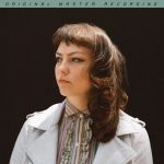 安琪・歐森：我的女人  ( 180 克 LP )<br>Angel Olsen：My Woman  （ Numbered 180g LP ）<br>